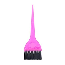 Kit de tinte para el cabello, 4 piezas, incluye cepillos de teñido de cabello, peine de cola afilada, mezclador para bricolaje para colorear el cabell