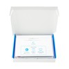 Gene Quest ALL Genetic Testing Kit