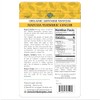 Herbal Cup Té Matcha Japonés Orgánico (Matcha Cúrcuma Jengibre, 2