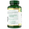 Nature's Bounty Glicinato de Magnesio Alta Absorción 240 mg, 180