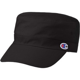 Champion 582-002A Work Cap -