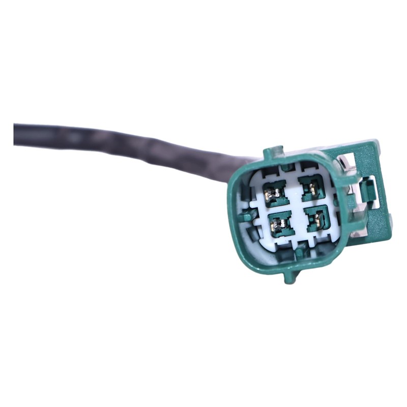 Svyoroo Sensor 22690-FU460 22690FU460 Compatible with Nissan Engine K21 K25