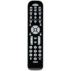 RCA 6 Device Universal Remote Control (RCR6473Z)