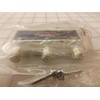3-Way Splitter (6 Pack)