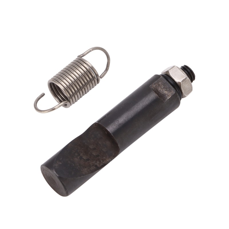 VE Pump Fuel Pin Spring Kit 1040178 Replacement for Dodge
