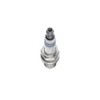 Bosch FR7DPP30X - Platinum Spark Plugs - Pack of 1