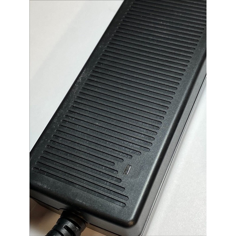 UK Replacement for CWT CHANNEL WELL 12V 3.33A KPL-040F AC