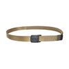 Tatonka Travel Waistbelt - Brown (Khaki)