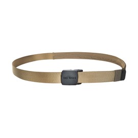 Tatonka Travel Waistbelt - Brown (Khaki)