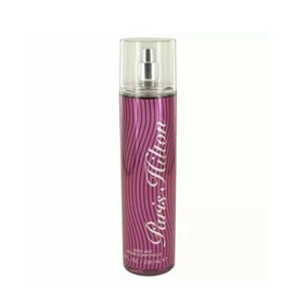 Paris Hilton by PARIS HILTON FRAGRANCE MIST 8 oz  (203) Womens
