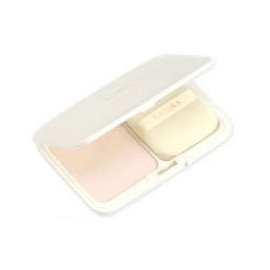 Striped Crawler Katwra Pressed Powder A (Refill) Pink G