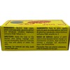 Jabon de aceite de vibora de cascabel (140g) jabon para