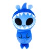 Cows vs Aliens Mystery Bags - 12pack -Teal Assortment B