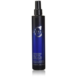 Catwalk Session Series Salt Spray, 9.13 Fluid Ounce