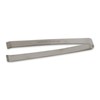 RSVP International Endurance Collection Seafood Tool, Fish Bone Remover, Stainless