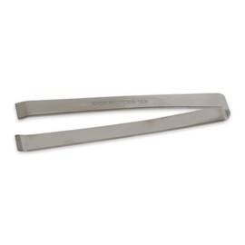 RSVP International Endurance Collection Seafood Tool, Fish Bone Remover, Stainless Steel