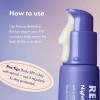Crema Renovadora Nocturna Rescue Retinol De Hero Cosmetics