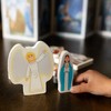 Brother Francis The Rosary Pray and Play Set