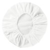 Scrubzz Shampoo Caps No Rinse for Elderly and Bedridden Patients,