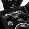 TOMALL Cup Coaster Compatible with Mini Cooper F60 Countryman 2017-2024