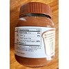 Trader Joe's 4 PACKS TRADER JOE'S COCOA ALMOND SPREAD 13