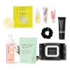 Kit Skincare - 9 Piece Essential Set - Morphe Original