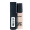 MAC Pro Longwear Concealer NC15