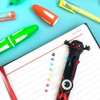 Tinc Children's Backpack School Bag + Compartment Pencil Case +