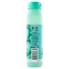 Garnier Capelli Disidratati Idratante Fructis Hair Food 350 ml