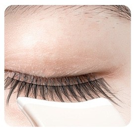 Mascara Guard Pink 10ea