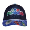 PJ Masks Boys Baseball cap Dark blue 52