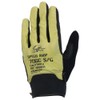 CLAY SMITH G-MASTER CSY-4007 Mesh Gloves (Dark Grey, L)