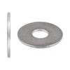 Washers - Large Outer Diameter DIN 9021 ISO 7093 -
