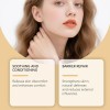 Crema Facial Hidratante Reparadora Piel Seca Natural