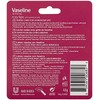 Vaseline Lip Therapy Stick Rosy Lips 4.8 g Lip Therapy