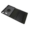 Magnetic Case for IOS Tablet Pro 11in 2019 2020 2021