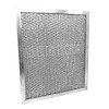 2-Pack Air Filter Factory 8 X 9-1/2 X 3/8 Range
