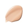 Corrector Clear Complexion Concealer Tono: Light Medium