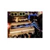 Cables Garlo Race 8.5mm High Performance Gm Spark Beat 1.2l