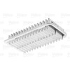 Valeo 585185 Air Filter