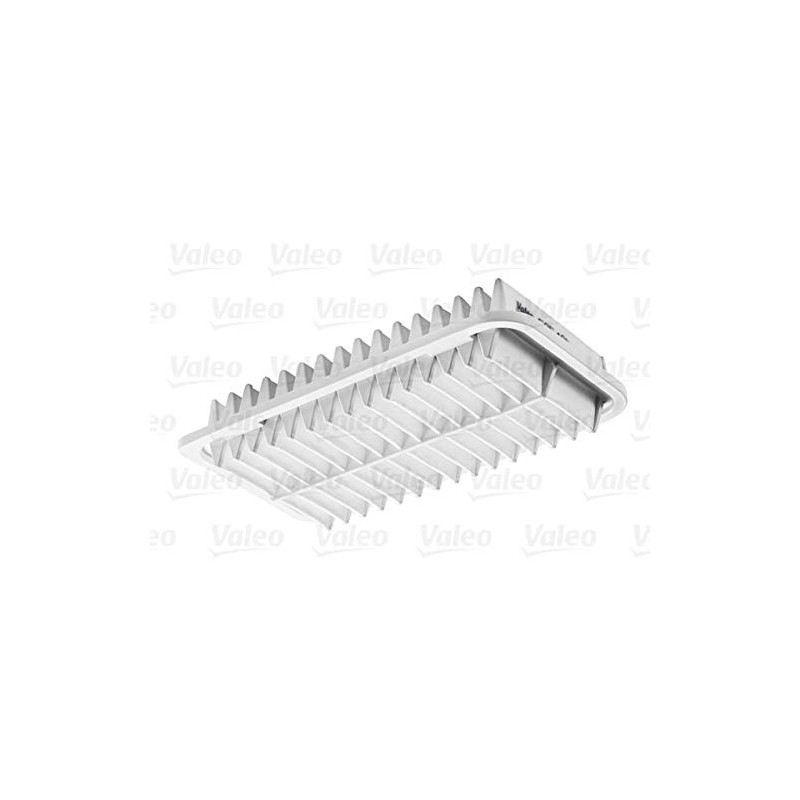 Valeo 585185 Air Filter