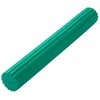 FEI 10-1513 Twist-N-Bend Hand-Wrist Exerciser, Green, Medium, 12" Length