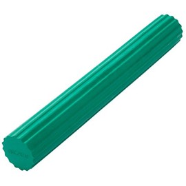 FEI 10-1513 Twist-N-Bend Hand-Wrist Exerciser, Green, Medium, 12" Length
