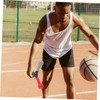 BESPORTBLE Ergonomic Hand-Eye Coordination Ability Improving Tool Multi-Handle Stick for