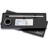 Le Creuset Wine Thermometer