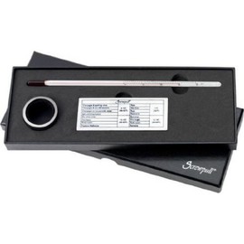Le Creuset Wine Thermometer