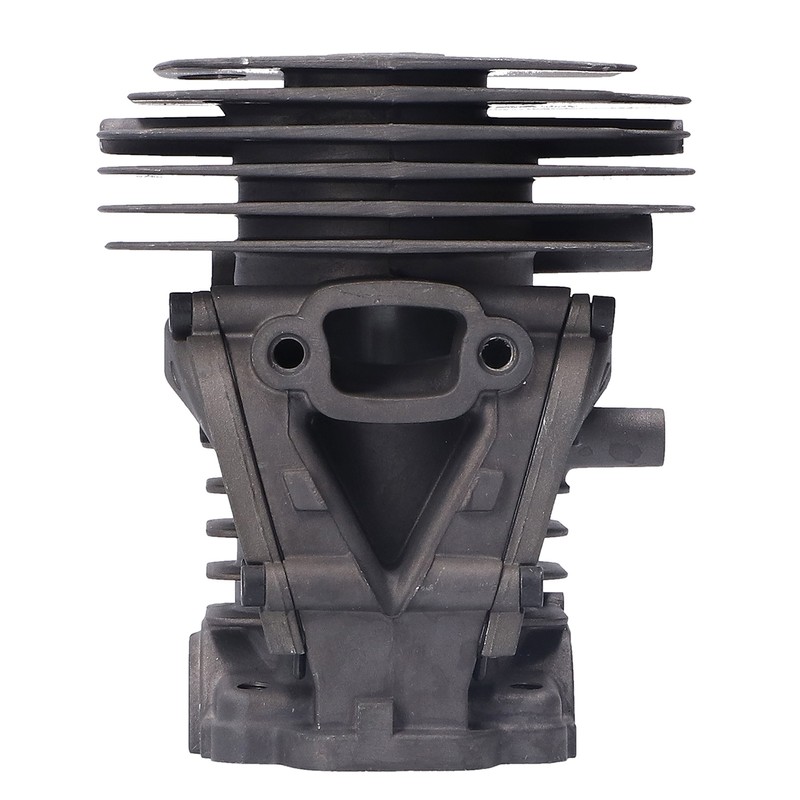 Cylinder Piston Kit for Husqvarna 445 450 450e Chain Saw