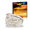 Mextronic LED Strip 24 V Warm White / LED Strip