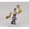 Bandai Hobby - One Piece - Chopper Robo Super 2