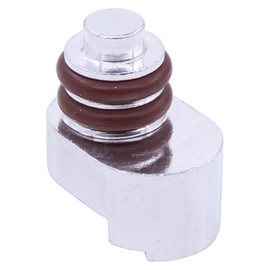 Intake Manifold Seal Twist Flaps Removal Intake Manifold Blanking Plugs for 3 Series F34 F30 F31 4 Series F32 F33 F36 5 Series GT F07 F10 F11 6 Series F12 F13 F06 7 Series F01 X3 F25 X4 F26 X5 X5 F15